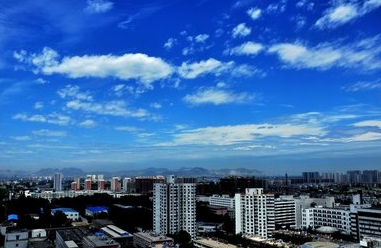 “煤改電”真的是扎心了，求人不如靠自己！